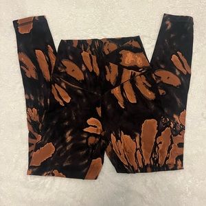 Aerie Real me leggings